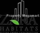 Zara Habitats logo
